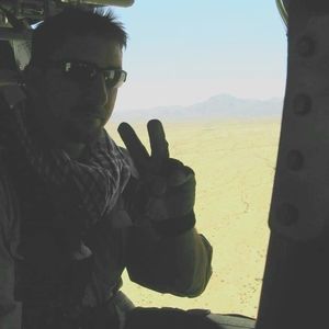 Meet your Posher, Jamis